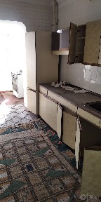 arenda 3 xonali kvartira