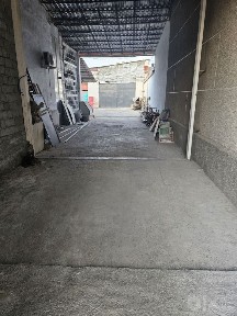 Sklad (box) Distributsiya, ishlab chiqarish, ustaxona uchun Arenda