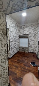 Квартира ижарага