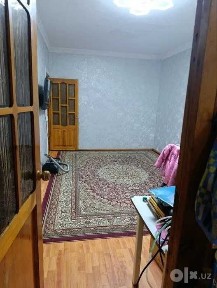 Ташкентская область, Ташкент, Мирзо-Улугбекский район