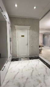 Продается квартира в Шайхантахурском районе