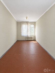 Ташкентская область, Ташкент, Сергелийский район