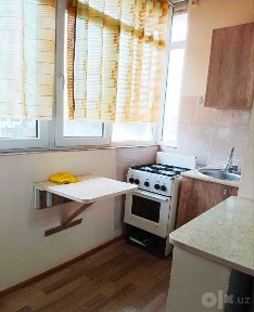 Продается 1в2/5/5 МАКСИМ ГОРЬКИЙ Ор-р Художники
