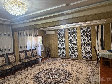 Ташкентская область, Ташкент, Сергелийский район