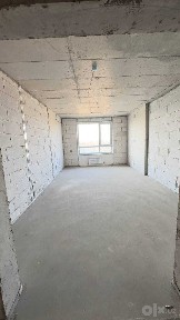 NRG Park Продается 3 ком квартира коробка Бывшее Американское пос-во