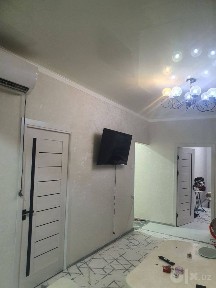 Ташкентская область, Ташкент, Чиланзарский район