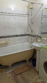 Ташкентская область, Ташкент, Мирзо-Улугбекский район