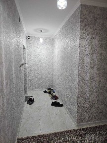 Ташкентская область, Ташкент, Бектемирский район