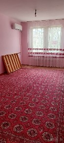 Ижарага 2 ханалы уй бериледи
