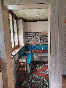 Срочно продаётся квартира