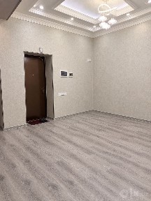 Ташкентская область, Ташкент, Алмазарский район