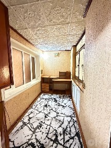 Ташкентская область, Ташкент, Чиланзарский район