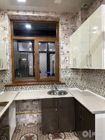 Ташкентская область, Ташкент, Мирзо-Улугбекский район