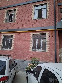 Срочно Uchtepa Avenue, 2/1/9, 100 м. кв дуплекс, коробка