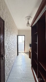Продается 1/2 комнатная квартира юнусабад 16кв