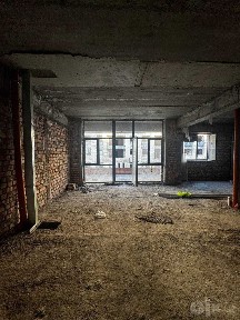 *Grand city Инвестиция 3ком квартира. всего в 5 минутах от ц1