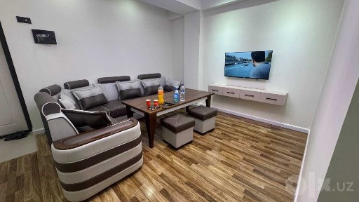 *Grand city Инвестиция под сдачу 2в3 ком квартира, До Ц-1 5 минут