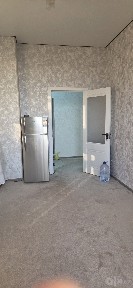 Ташкентская область, Ташкент, Учтепинский район