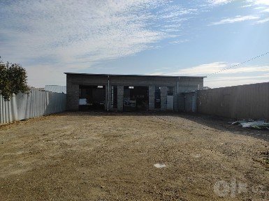 Бино Ижарага берилади