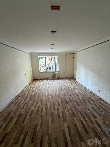 СУПЕР предложение на БИЙ аренда нежилого помещения 1 этаж 21 м2.