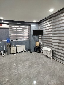 Кабинеты под офис 26м² 32м² 54м² с юр адресом график работы 24/7