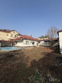 Сдается в аренду Участок на Кадишева, Махалля Бирлашган