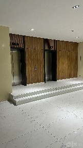 Аренда офиса 120 м2 в центре (IT park) от собственника