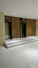 Аренда офиса 120 м2 в центре (IT park) от собственника
