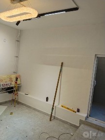 Arenda,Ijaraga, savdo joyi beriladi