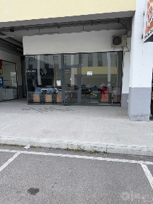 Индех Бозорида 32 Кв Магазин Арендага Берилади