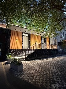 Аренда Нежелое Помещния Ц-1 Чайкоф Вдоль дороги 100м2 рядом Эко парк