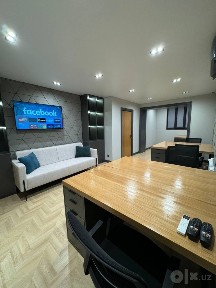 Аренда Новый Нежелое Hi-Tech Office IT Park Памятник Вдоль дороги 87м2