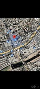 Сдам в аренду подвалное помещение в аренду