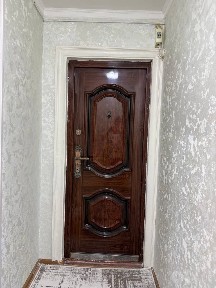 Ферганская область, Фергана