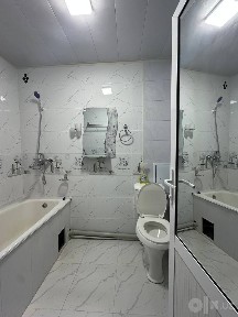 Ферганская область, Фергана