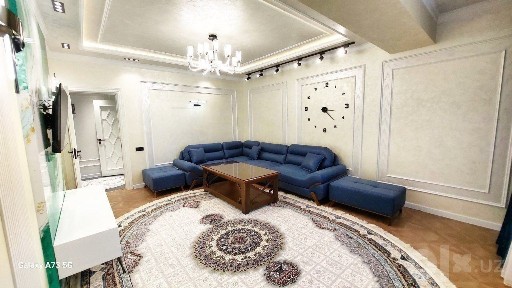 Сдаётся Premium Lux 2х ком кв на Гагарина ор. 7 школа!