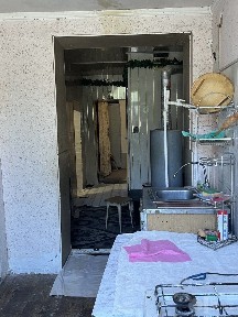 Бухарская область, Бухара
