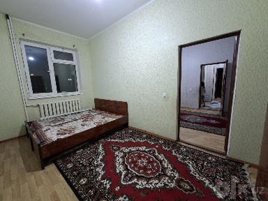 Бухарская область, Бухара