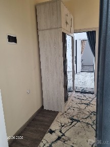 Бухарская область, Бухара