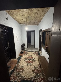 Аренда квартиры Алгоритм 31 квартал
