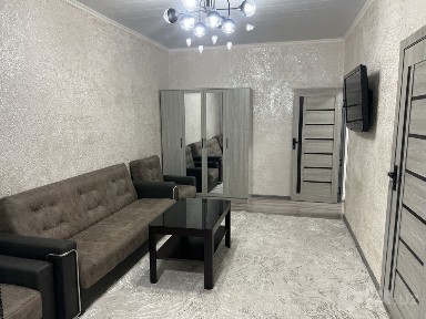 Ташкентская область, Ташкент, Алмазарский район