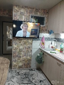 Сдаю комнату на долгий срок