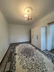 Ташкентская область, Ташкент, Мирзо-Улугбекский район