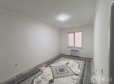 Arenda kvartira ibn Sino 2x bolla qizla