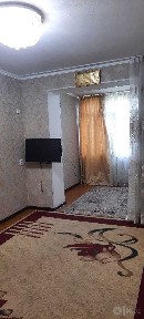 Ташкентская область, Ташкент, Чиланзарский район