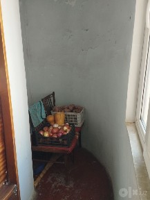 Аренда 2 комнатной квартиры Куйлюк Центр 5 этаж