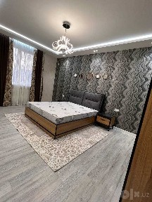 Сдам квартира ЖК УЗБУМ ул Фаргона Йули 3-комнат ро-н Мирабадский
