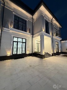 Продается Шикарный дом, на Циольковскый.