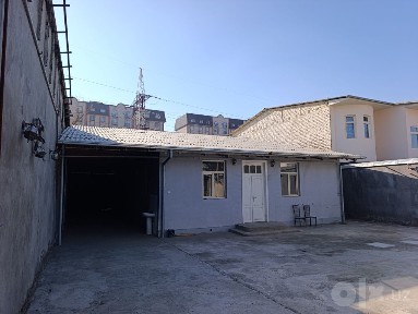 Ташкентская область, Ташкент, Яшнабадский район