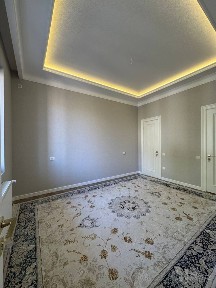 N9215 Shayxontohur tumani Ipakchilik 1,3 sotix